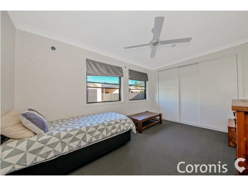 9 Wickham Street, Brighton QLD 4017