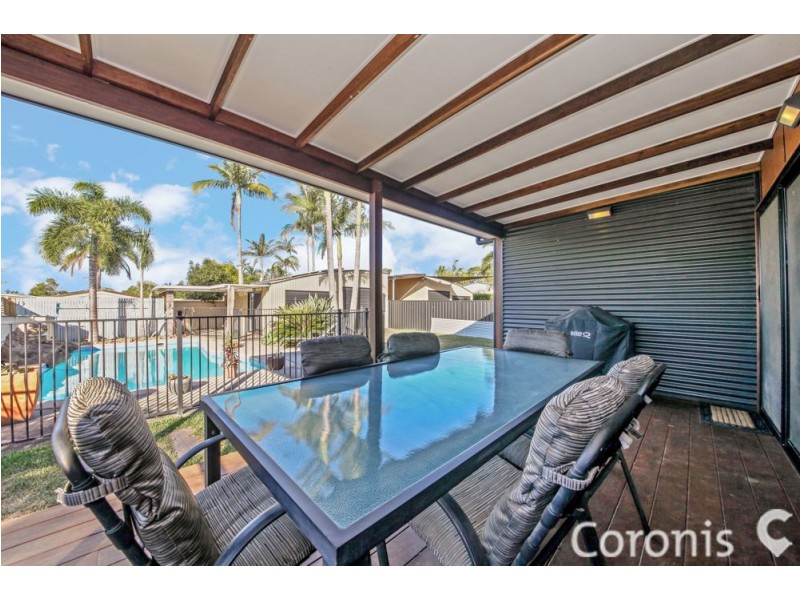 9 Wickham Street, Brighton QLD 4017