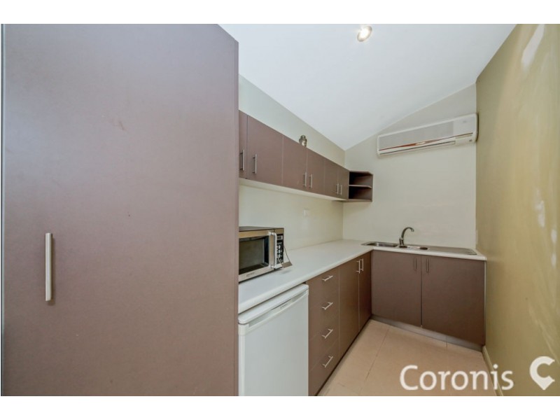 9 Wickham Street, Brighton QLD 4017