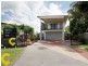 50 Paul Street, Brighton QLD 4017