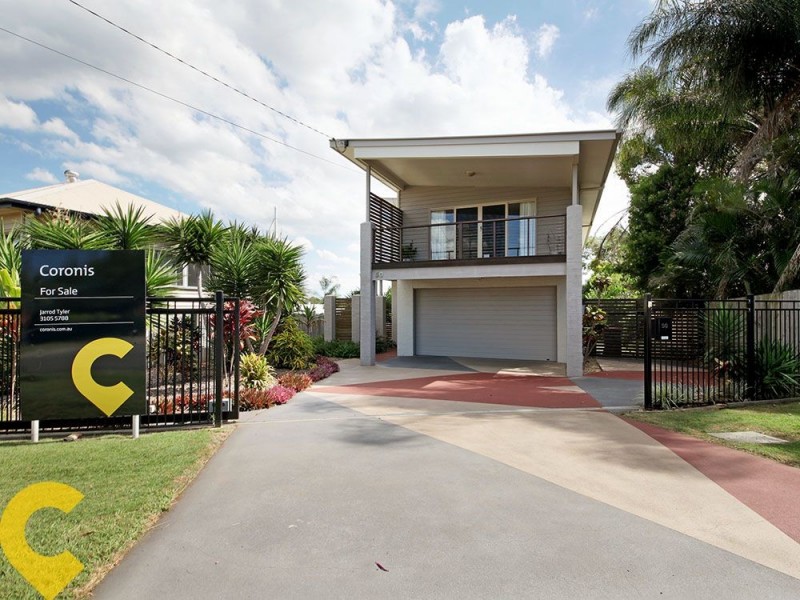 50 Paul Street, Brighton QLD 4017