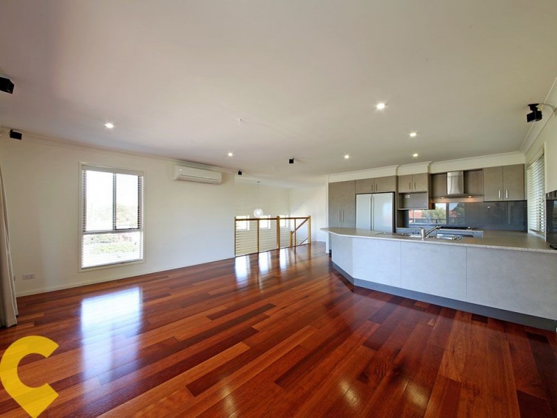 50 Paul Street, Brighton QLD 4017