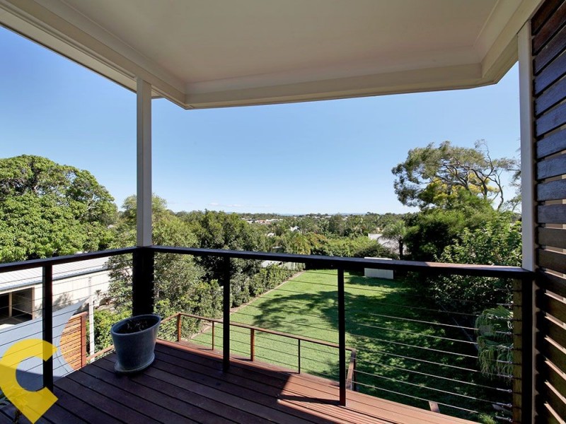 50 Paul Street, Brighton QLD 4017