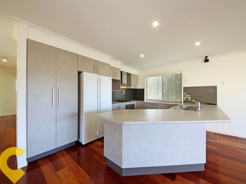 50 Paul Street, Brighton QLD 4017