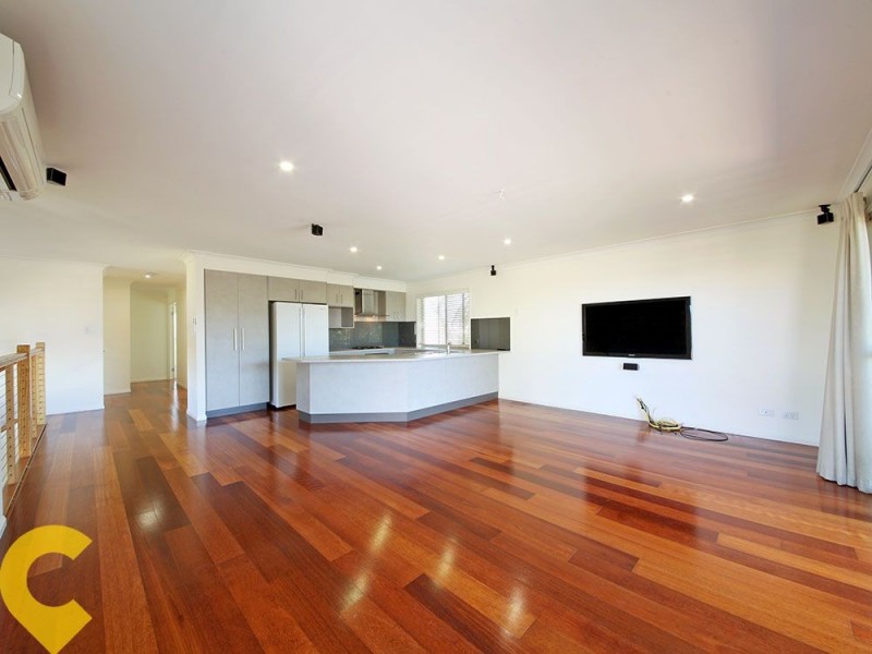 50 Paul Street, Brighton QLD 4017