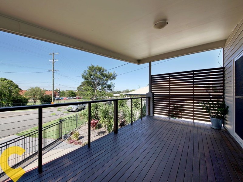 50 Paul Street, Brighton QLD 4017