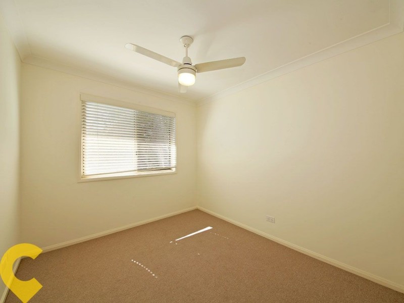 50 Paul Street, Brighton QLD 4017