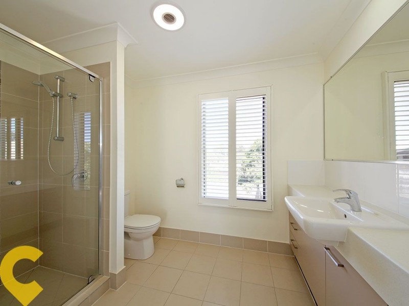 50 Paul Street, Brighton QLD 4017