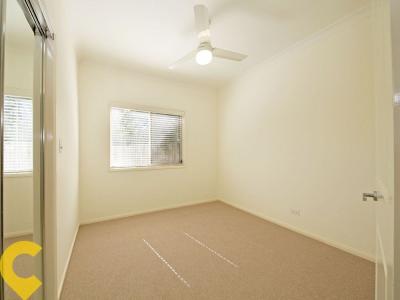 50 Paul Street, Brighton QLD 4017