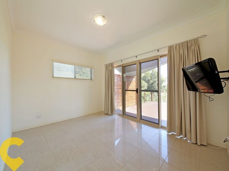 50 Paul Street, Brighton QLD 4017