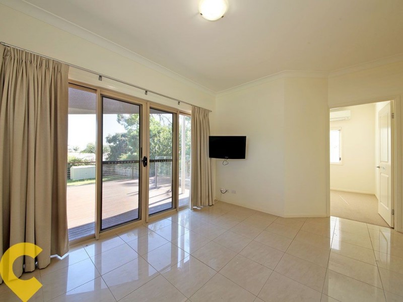 50 Paul Street, Brighton QLD 4017