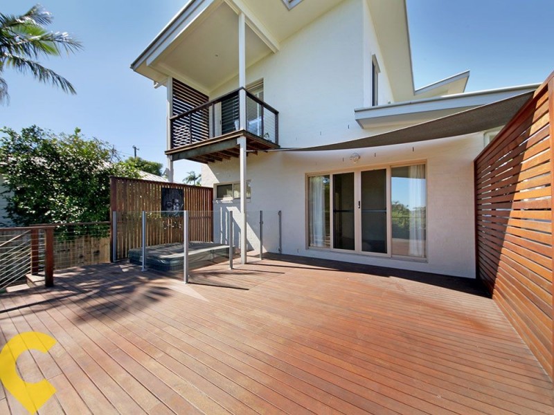 50 Paul Street, Brighton QLD 4017