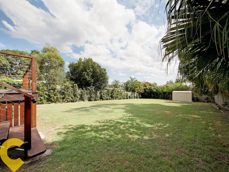 50 Paul Street, Brighton QLD 4017