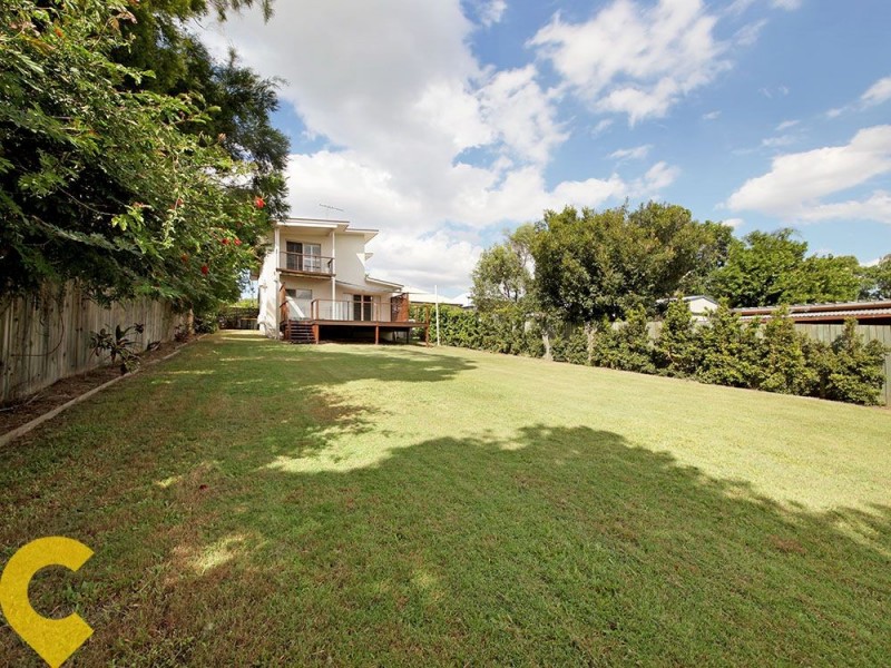 50 Paul Street, Brighton QLD 4017