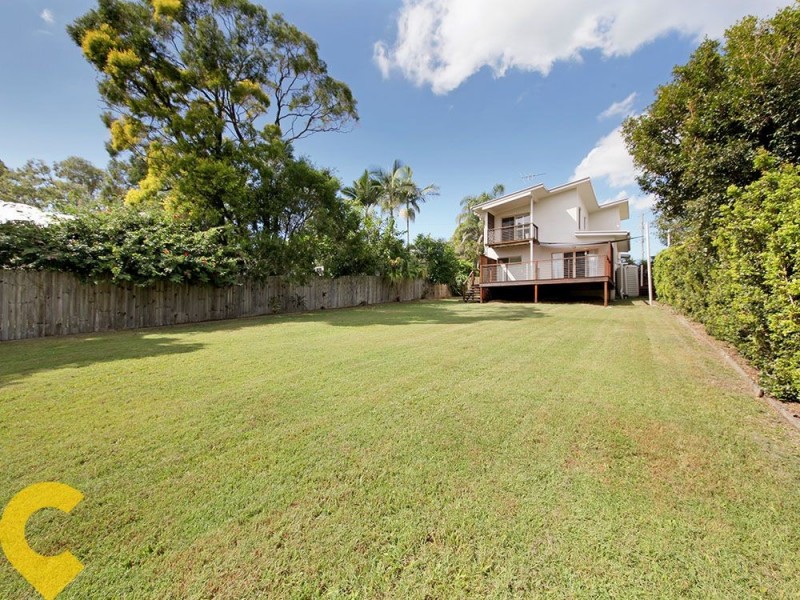 50 Paul Street, Brighton QLD 4017