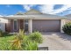43 Hume Circuit, Warner QLD 4500