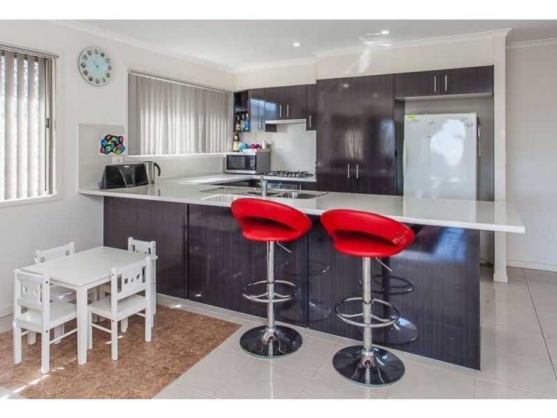 43 Hume Circuit, Warner QLD 4500
