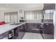 43 Hume Circuit, Warner QLD 4500