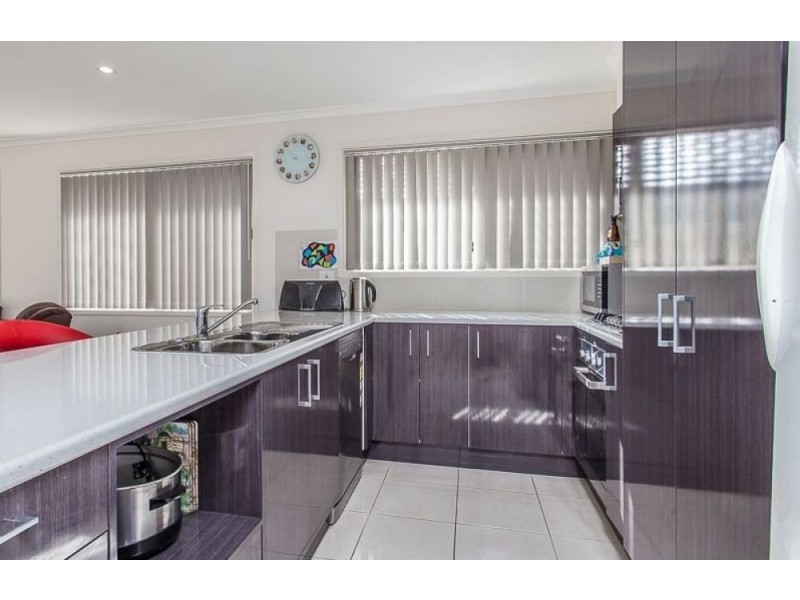43 Hume Circuit, Warner QLD 4500