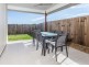 43 Hume Circuit, Warner QLD 4500