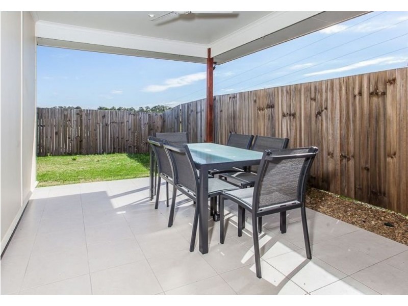 43 Hume Circuit, Warner QLD 4500