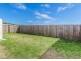 43 Hume Circuit, Warner QLD 4500