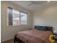 43 Hume Circuit, Warner QLD 4500