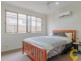 43 Hume Circuit, Warner QLD 4500