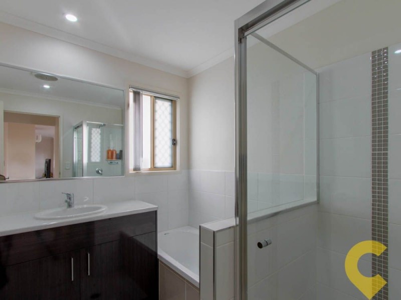 43 Hume Circuit, Warner QLD 4500