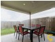 43 Hume Circuit, Warner QLD 4500