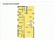 43 Hume Circuit, Warner QLD 4500 Floorplan