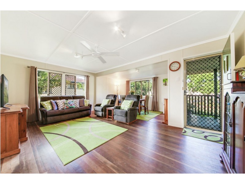 10 Lyonors Street, Bracken Ridge QLD 4017