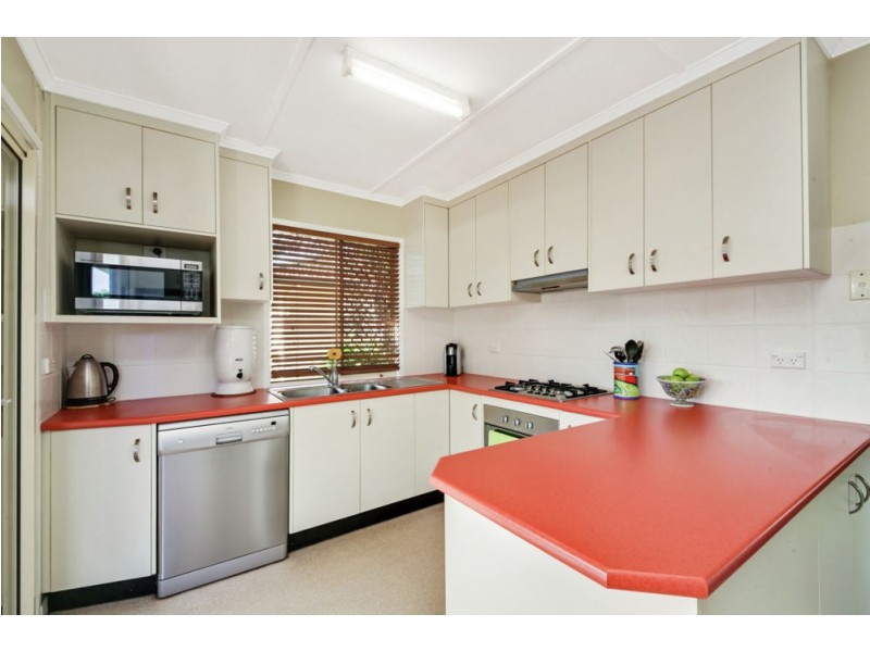 10 Lyonors Street, Bracken Ridge QLD 4017