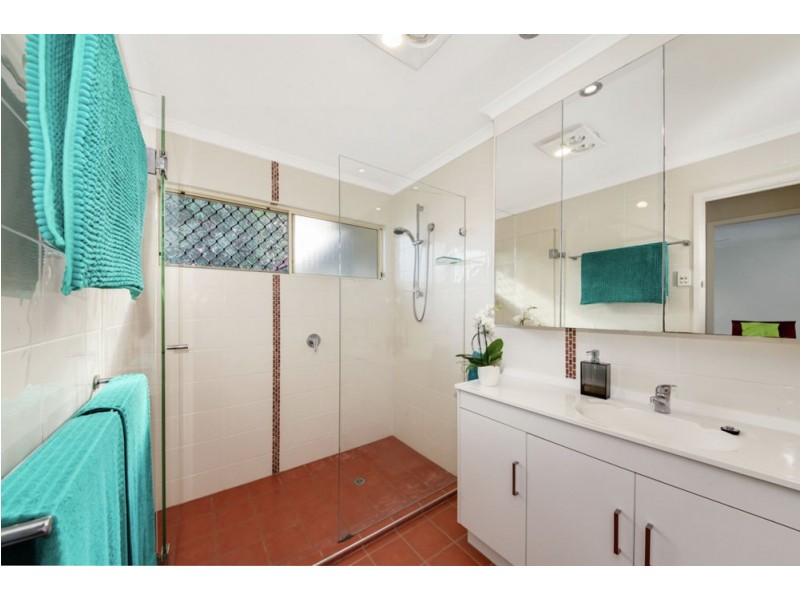 10 Lyonors Street, Bracken Ridge QLD 4017