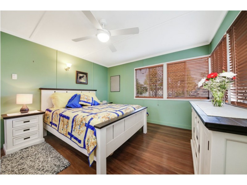 10 Lyonors Street, Bracken Ridge QLD 4017