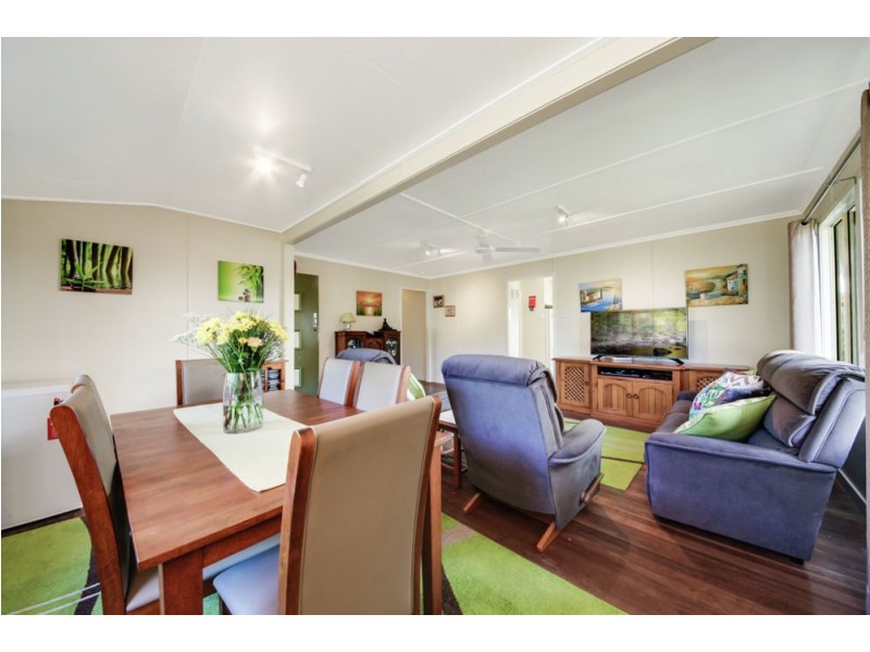 10 Lyonors Street, Bracken Ridge QLD 4017