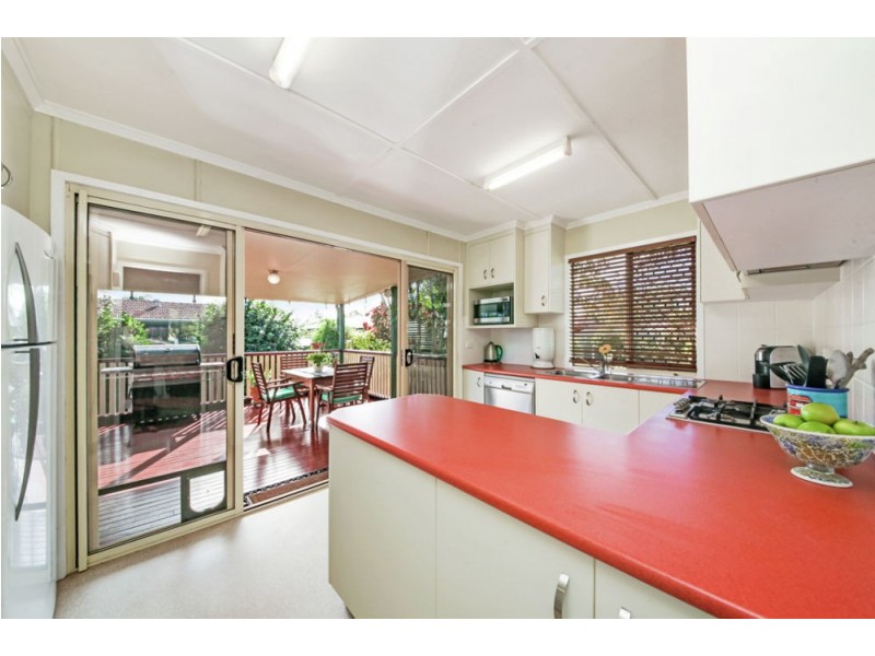 10 Lyonors Street, Bracken Ridge QLD 4017