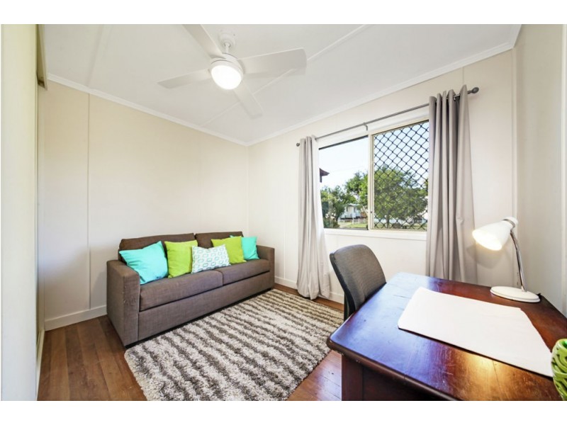 10 Lyonors Street, Bracken Ridge QLD 4017