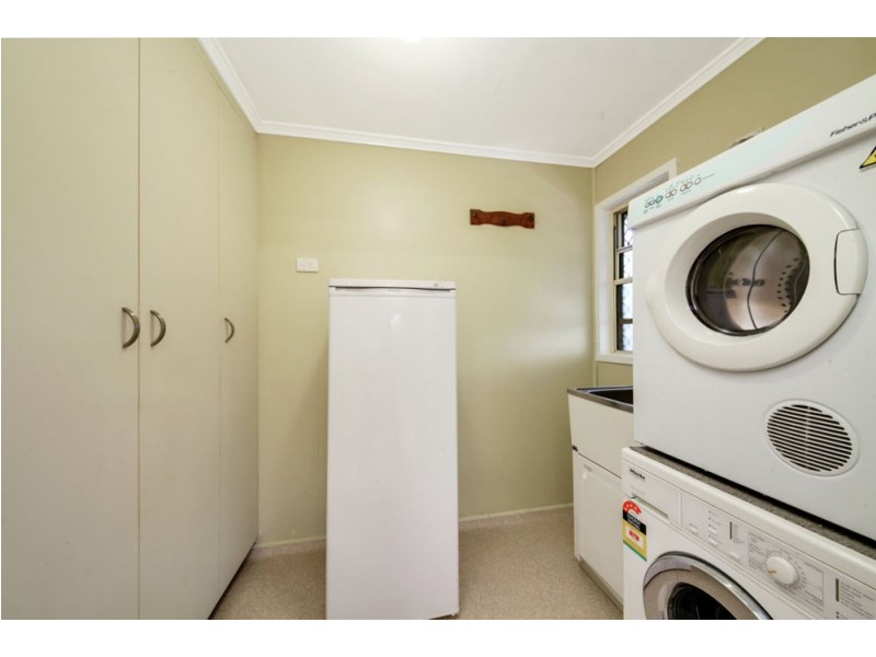 10 Lyonors Street, Bracken Ridge QLD 4017