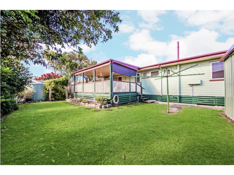 10 Lyonors Street, Bracken Ridge QLD 4017