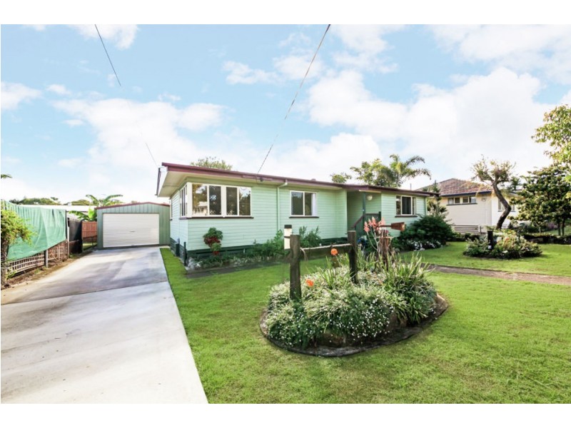 10 Lyonors Street, Bracken Ridge QLD 4017