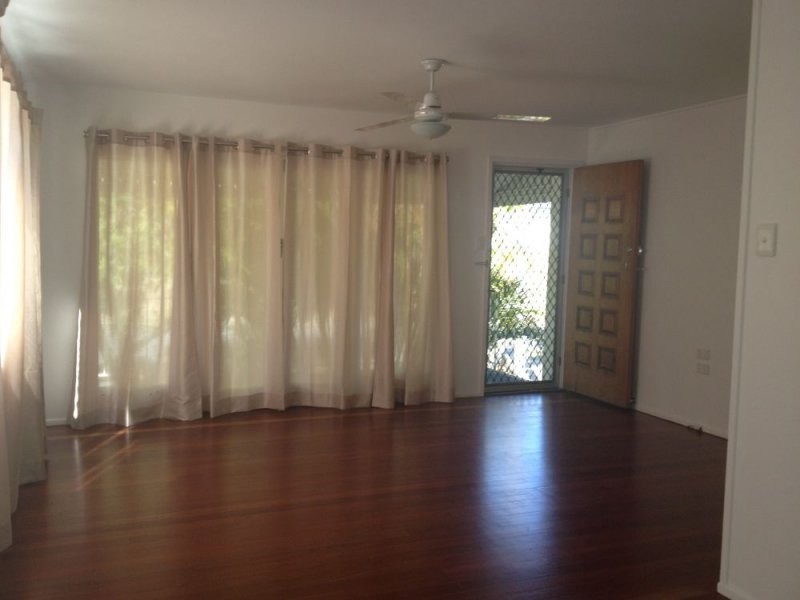 67 Sunbury Street, Geebung QLD 4034