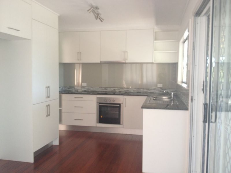 67 Sunbury Street, Geebung QLD 4034