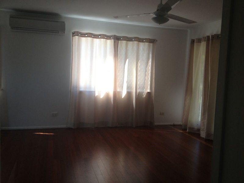 67 Sunbury Street, Geebung QLD 4034