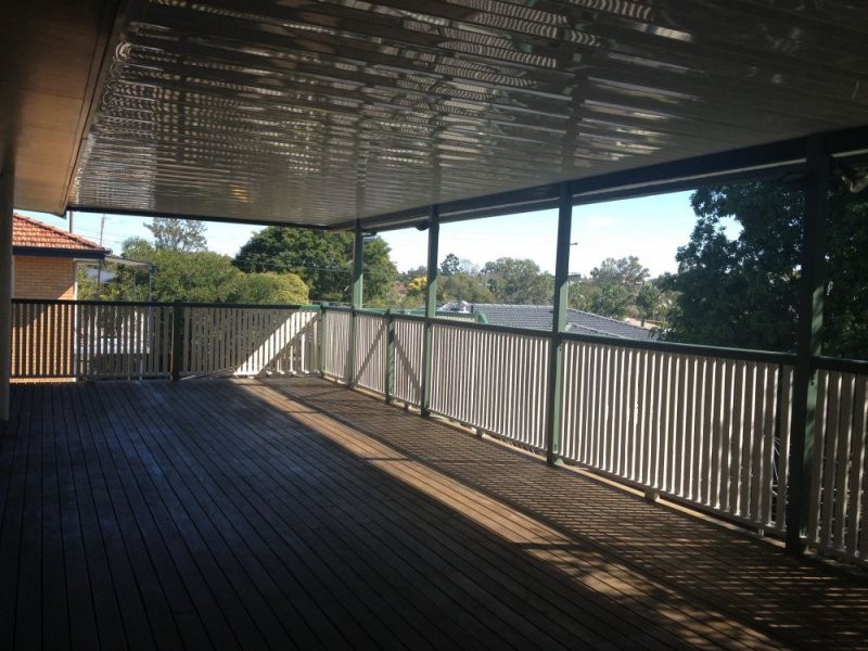 67 Sunbury Street, Geebung QLD 4034