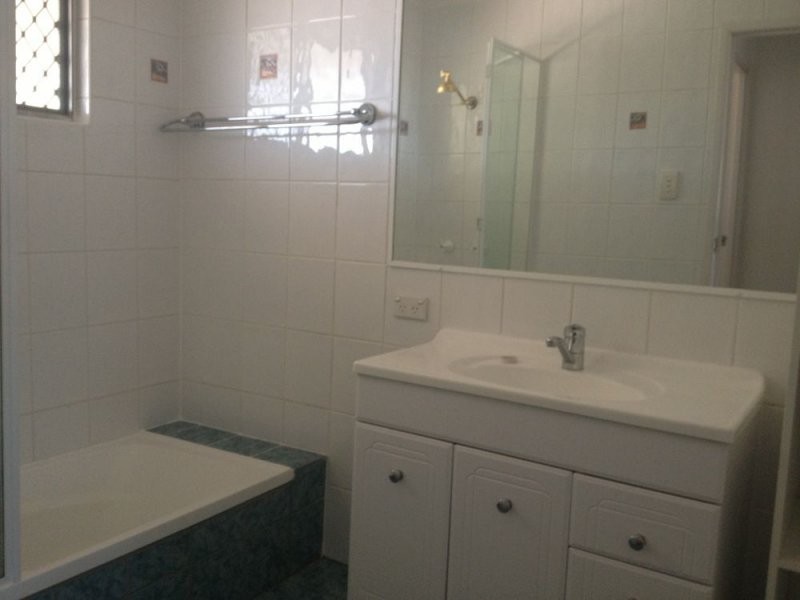 67 Sunbury Street, Geebung QLD 4034