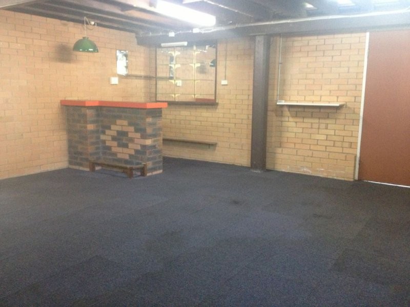 67 Sunbury Street, Geebung QLD 4034