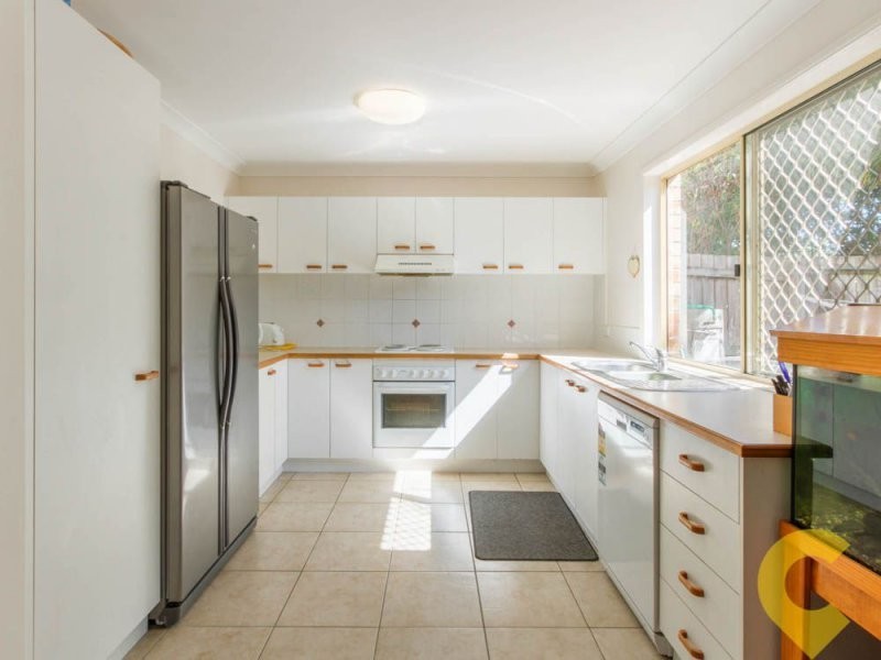 21/280 Handford Rd, Taigum QLD 4018