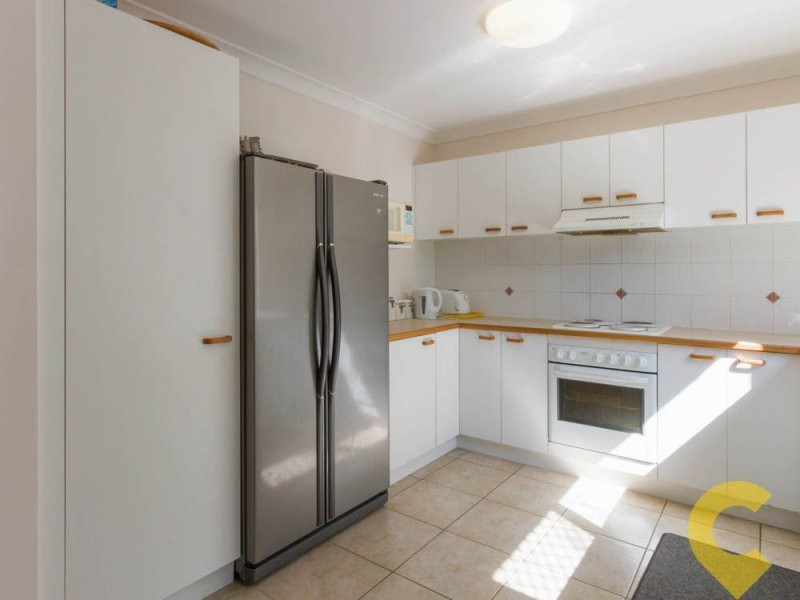 21/280 Handford Rd, Taigum QLD 4018