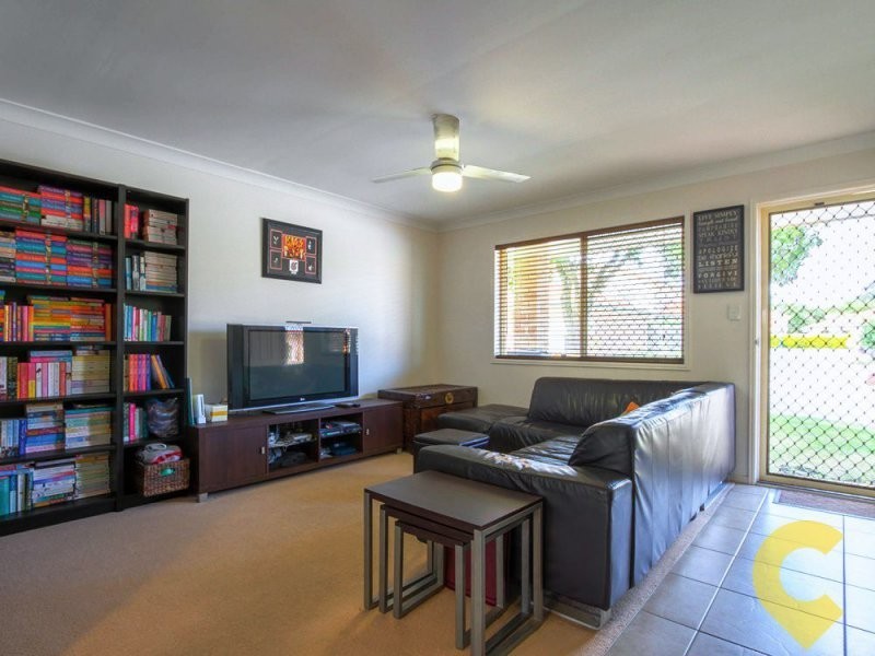 21/280 Handford Rd, Taigum QLD 4018
